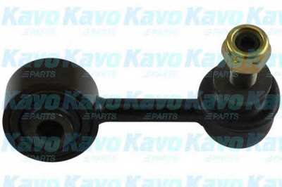 KAVO PARTS sls9114 -  Тяга / стойка, стабилизатор